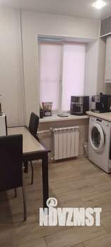 2-к квартира, вторичка, 45м2, 2/4 этаж