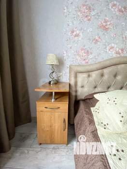 2-к квартира, вторичка, 50м2, 2/5 этаж