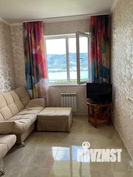 1-к квартира, вторичка, 31м2, 8/12 этаж