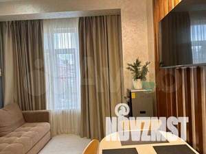 2-к квартира, вторичка, 74м2, 2/5 этаж