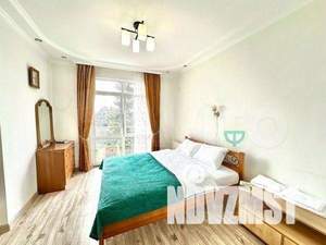 2-к квартира, вторичка, 59м2, 3/5 этаж