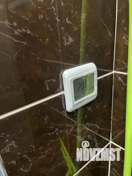 3-к квартира, вторичка, 70м2, 5/12 этаж