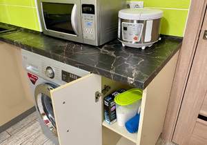 2-к квартира, вторичка, 47м2, 5/11 этаж