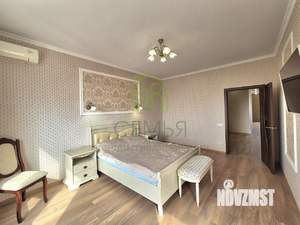 3-к квартира, вторичка, 95м2, 6/10 этаж