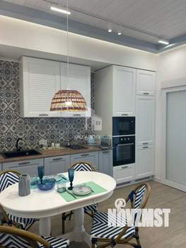 2-к квартира, вторичка, 50м2, 4/5 этаж