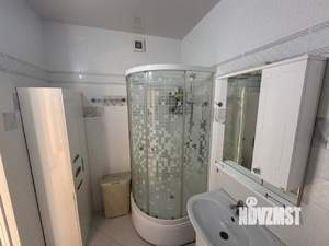 1-к квартира, вторичка, 36м2, 3/4 этаж