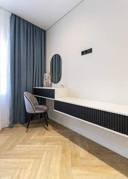 3-к квартира, вторичка, 88м2, 3/9 этаж