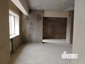 3-к квартира, вторичка, 96м2, 2/3 этаж