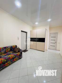 2-к квартира, вторичка, 65м2, 11/11 этаж