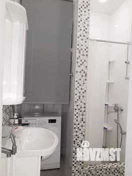 1-к квартира, вторичка, 38м2, 3/11 этаж
