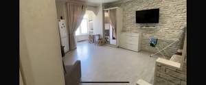 1-к квартира, вторичка, 35м2, 6/8 этаж