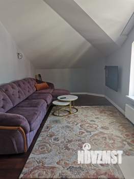 3-к квартира, вторичка, 84м2, 7/7 этаж