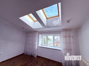 2-к квартира, вторичка, 62м2, 4/4 этаж