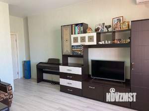 2-к квартира, вторичка, 65м2, 7/8 этаж