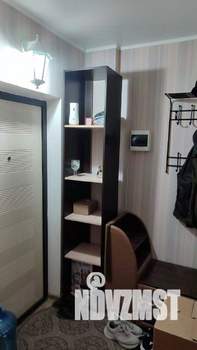1-к квартира, вторичка, 30м2, 3/4 этаж
