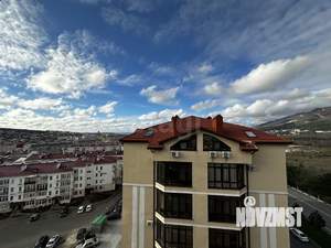 3-к квартира, вторичка, 90м2, 8/9 этаж