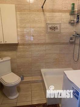 2-к квартира, вторичка, 71м2, 2/5 этаж