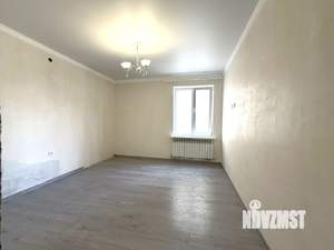 3-к квартира, вторичка, 67м2, 1/5 этаж