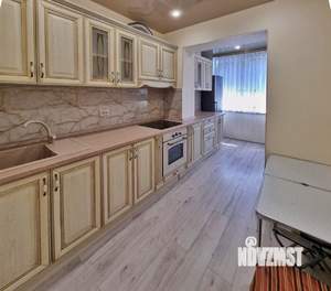 2-к квартира, вторичка, 47м2, 2/5 этаж