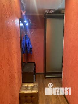 2-к квартира, вторичка, 57м2, 5/5 этаж