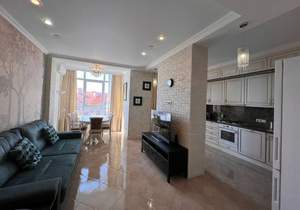 2-к квартира, вторичка, 67м2, 6/8 этаж