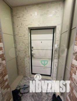 2-к квартира, вторичка, 50м2, 1/9 этаж