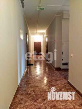 1-к квартира, вторичка, 63м2, 2/4 этаж