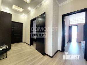 2-к квартира, вторичка, 72м2, 10/10 этаж