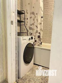 3-к квартира, вторичка, 59м2, 1/9 этаж