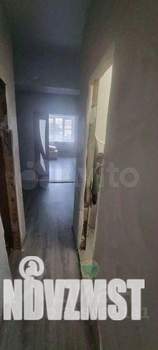 Фото квартиры на продажу (9)