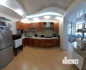 Фото квартиры на продажу (2)