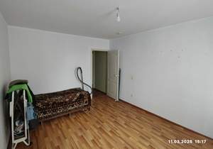3-к квартира, вторичка, 90м2, 14/16 этаж