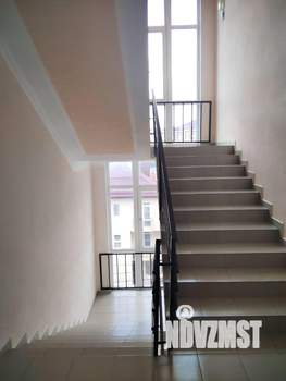 1-к квартира, вторичка, 38м2, 5/5 этаж