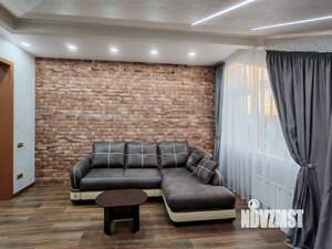 2-к квартира, вторичка, 79м2, 8/8 этаж