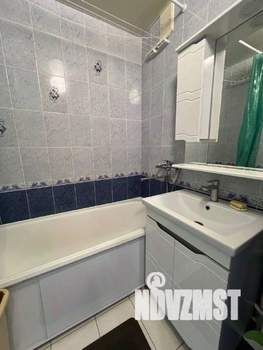 2-к квартира, вторичка, 55м2, 2/9 этаж