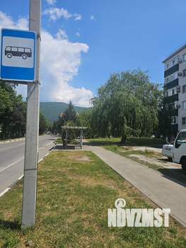 3-к квартира, вторичка, 126м2, 4/5 этаж