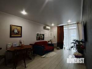 4-к квартира, вторичка, 166м2, 3/4 этаж