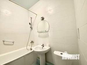2-к квартира, вторичка, 76м2, 6/10 этаж