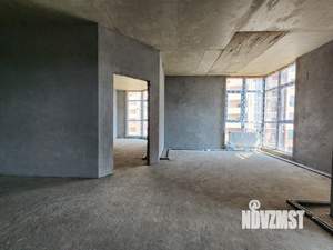 2-к квартира, вторичка, 84м2, 3/6 этаж