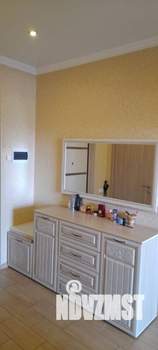 2-к квартира, вторичка, 62м2, 3/8 этаж
