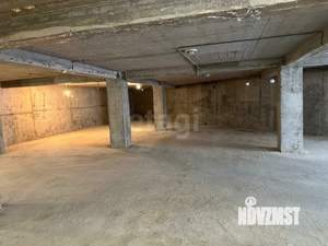 Студия квартира, вторичка, 28м2, 1/3 этаж