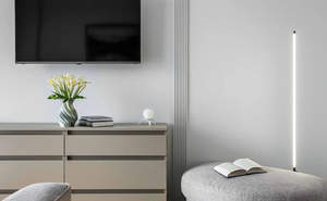 2-к квартира, вторичка, 52м2, 5/6 этаж