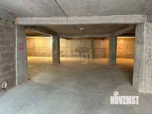 Студия квартира, вторичка, 25м2, 1/3 этаж