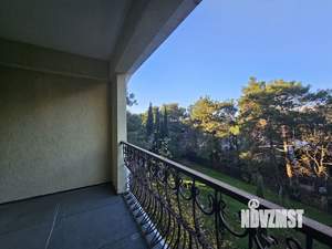 Студия квартира, вторичка, 131м2, 3/6 этаж