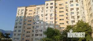 1-к квартира, вторичка, 38м2, 3/10 этаж