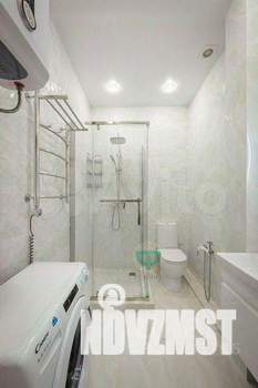 2-к квартира, вторичка, 90м2, 1/8 этаж