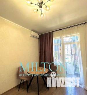 2-к квартира, вторичка, 62м2, 2/8 этаж