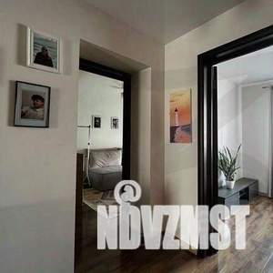 4-к квартира, вторичка, 86м2, 5/6 этаж