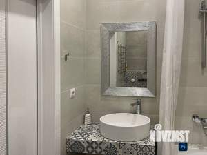 1-к квартира, вторичка, 42м2, 5/8 этаж
