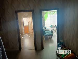 2-к квартира, вторичка, 74м2, 3/7 этаж